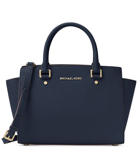 selma bag michael kors uk|Michael Kors selma medium satchel.